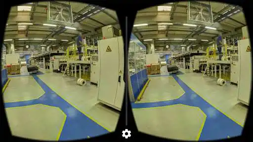 Play Raypack VR and enjoy Raypack VR with UptoPlay Play Raypack VR and enjoy Raypack VR with UptoPlay
