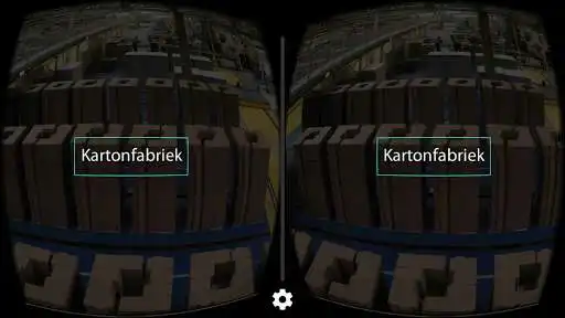 Play Raypack VR as an online game online Raypack VR with UptoPlay nl.vrowl.raypack Play Raypack VR as an online game Raypack VR with UptoPlay