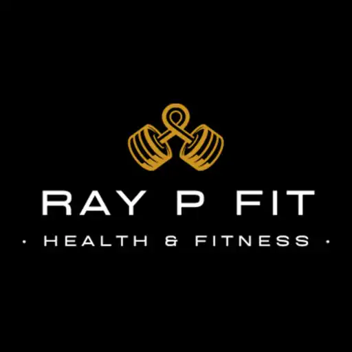 Play Ray P Fit APK Play Ray P Fit APK