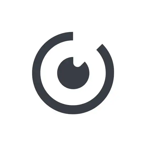 Play RayPRO APK Play RayPRO APK