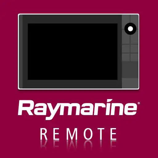 Play RayRemote APK Play RayRemote APK