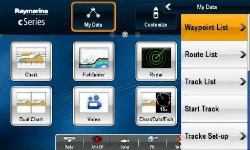 Play RayRemote as an online game RayRemote with UptoPlay