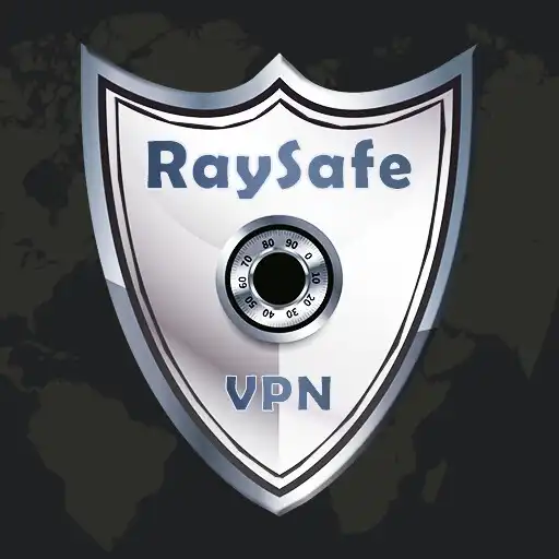 Play Ray safe vpn APK Play Ray safe vpn APK