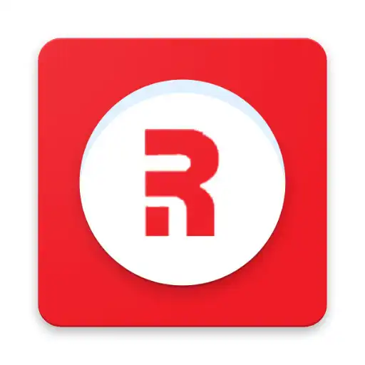 Play Rays Connect APK