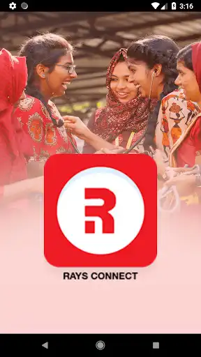 Play Rays Connect  and enjoy Rays Connect with UptoPlay