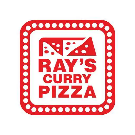 Play Rays Curry Base Pizza APK Play Rays Curry Base Pizza APK