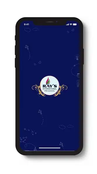 Play Rays International Pre School  and enjoy Rays International Pre School with UptoPlay