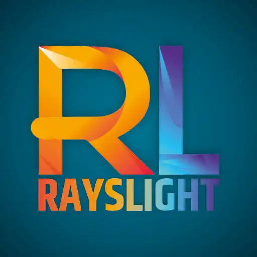 Play RaysLight -Post Video Maker APK Play RaysLight -Post Video Maker APK