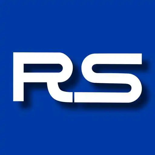 Play Ray Smith Ins Agency Online APK Play Ray Smith Ins Agency Online APK