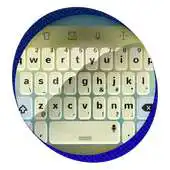 Free play online Rays of morning sun Keypad APK Free play online Rays of morning sun Keypad APK