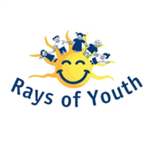 Play Rays of Youth APK Play Rays of Youth APK
