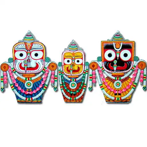 Free play online Rays Puri Trinity APK