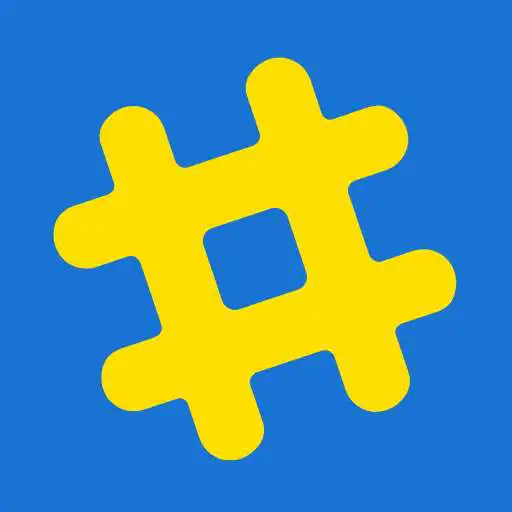 Play Raytags - Hashtags for Instagram APK