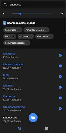 Play Raytags - Hashtags for Instagram and enjoy Raytags - Hashtags for Instagram with UptoPlay Play Raytags - Hashtags for Instagram and enjoy Raytags - Hashtags for Instagram with UptoPlay