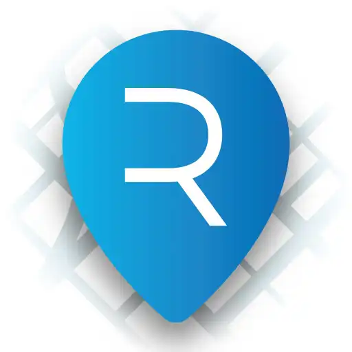 Play Rayte APK
