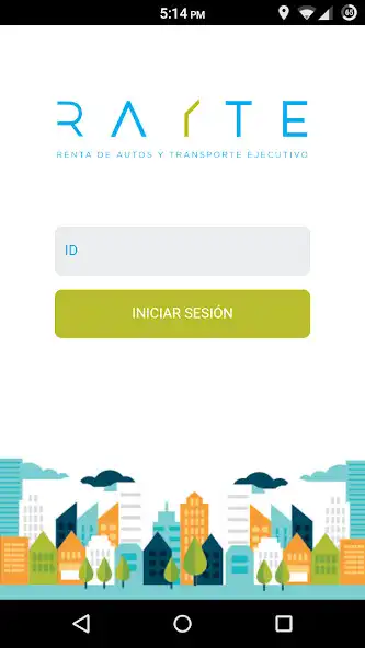 Play Rayte Operador  and enjoy Rayte Operador with UptoPlay