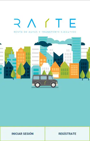 Play Rayte  and enjoy Rayte with UptoPlay