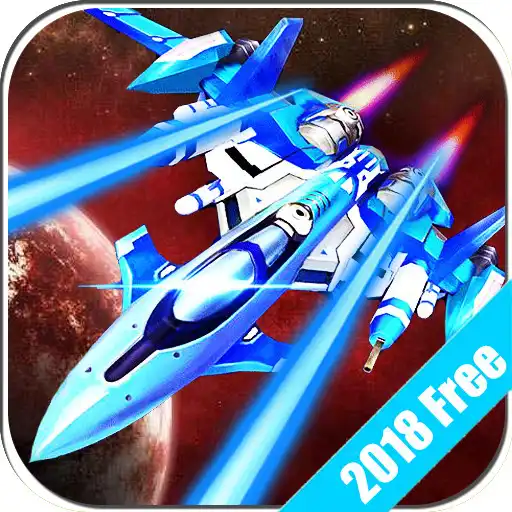 Play Raytheon Fighter (free) APK Play Raytheon Fighter (free) APK
