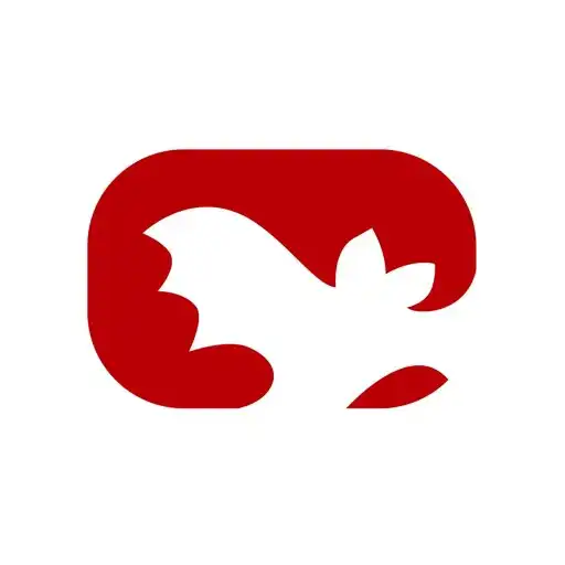Play RAyTools APK