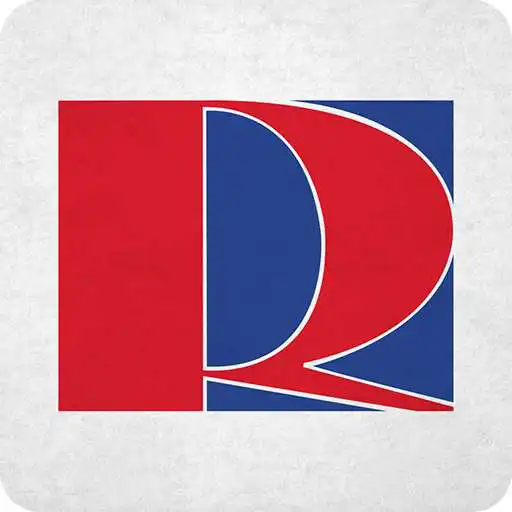 Free play online Raytown School District APK