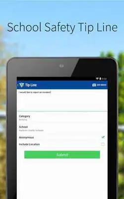 Play Raytown School District