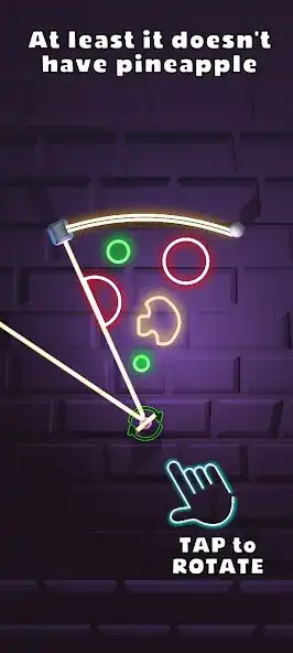 Play Raytrace Figures and enjoy Raytrace Figures with UptoPlay Play Raytrace Figures and enjoy Raytrace Figures with UptoPlay