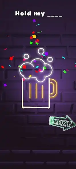 Play Raytrace Figures as an online game online Raytrace Figures with UptoPlay Play Raytrace Figures as an online game Raytrace Figures with UptoPlay