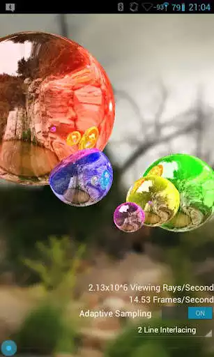 Play Raytracer Demo and enjoy Raytracer Demo with UptoPlay Play Raytracer Demo and enjoy Raytracer Demo with UptoPlay