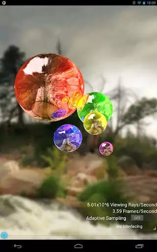 Play Raytracer Demo as an online game online Raytracer Demo with UptoPlay edu.stanford.nicd.raytracer Play Raytracer Demo as an online game Raytracer Demo with UptoPlay