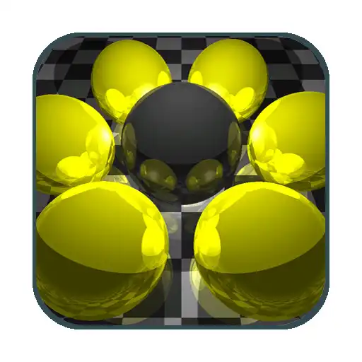Play Raytracing Live Wallpaper Lite APK Play Raytracing Live Wallpaper Lite APK