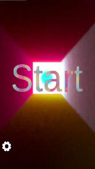 Play Ray Tracing RTX HoleRoll  and enjoy Ray Tracing RTX HoleRoll with UptoPlay