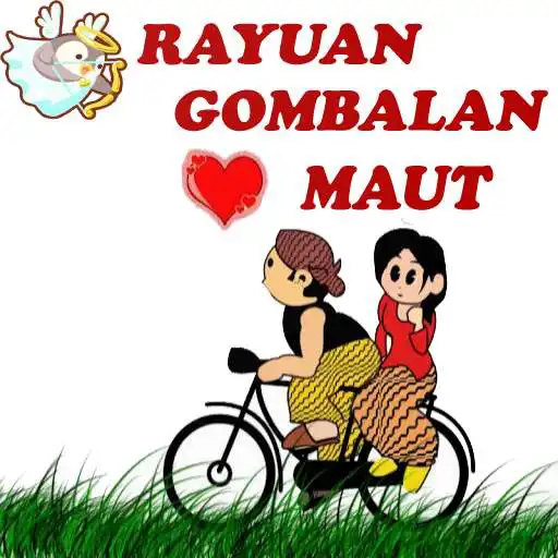 Play Rayuan Gombalan Maut APK Play Rayuan Gombalan Maut APK
