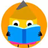 Free play online Rayuela Cuentos Infantiles APK