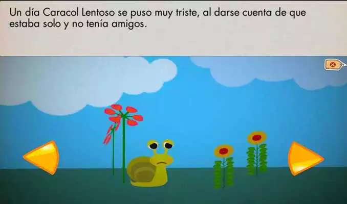 Play Rayuela Cuentos Infantiles Play Rayuela Cuentos Infantiles