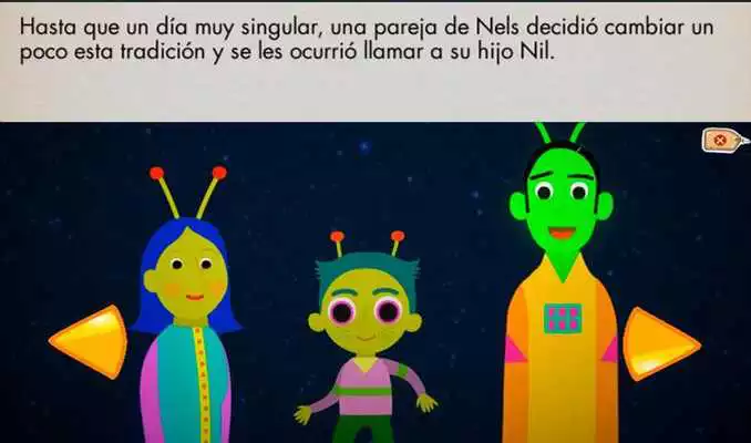 Play Rayuela Cuentos Infantiles Play Rayuela Cuentos Infantiles