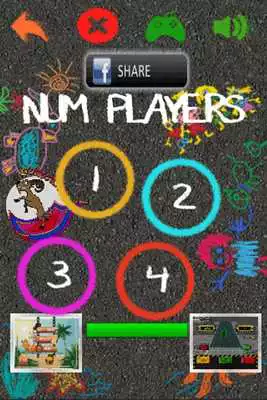 Play Rayuela Play Rayuela