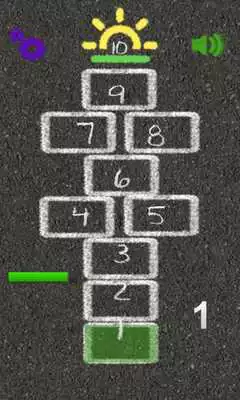 Play Rayuela Play Rayuela