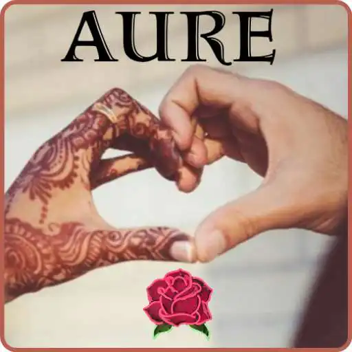 Play Rayuwar Aure APK Play Rayuwar Aure APK