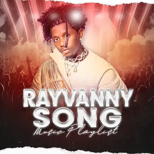 Play Rayvanny All Songs APK Play Rayvanny All Songs APK
