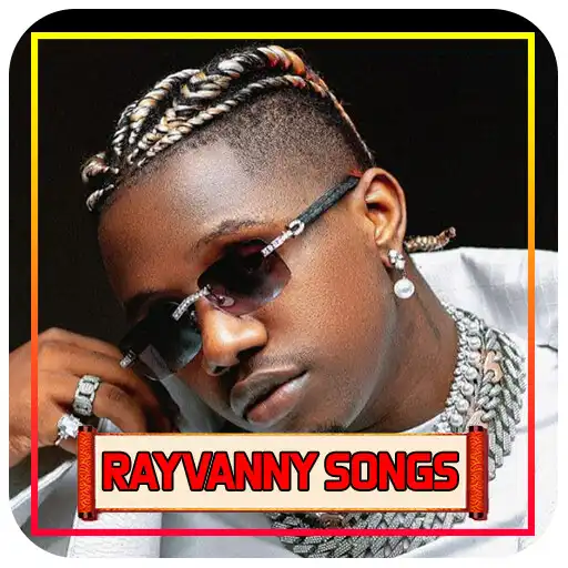 Play Rayvanny mp3 all song APK