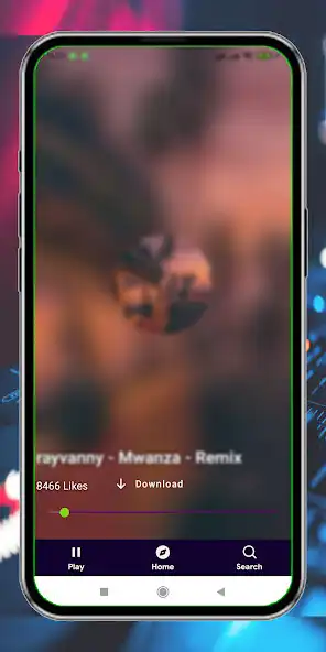 Play Rayvanny mp3 all song  and enjoy Rayvanny mp3 all song with UptoPlay