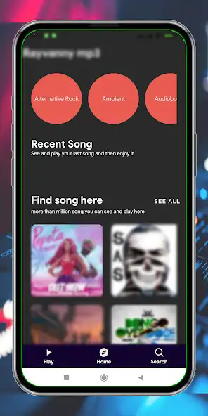 Play Rayvanny mp3 all song as an online game Rayvanny mp3 all song with UptoPlay