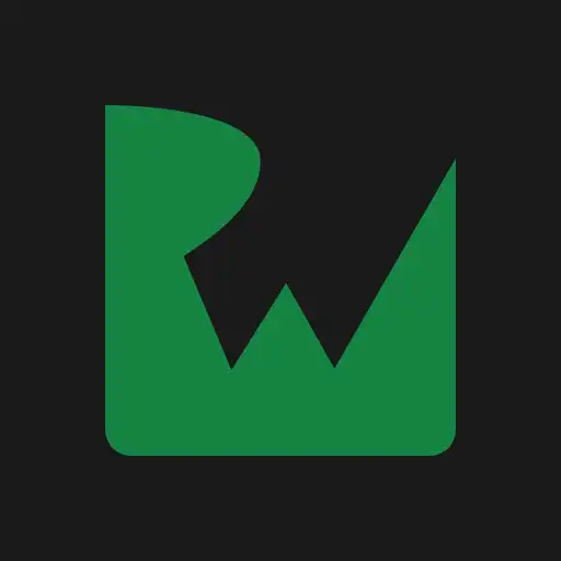 Play raywenderlich APK Play raywenderlich APK