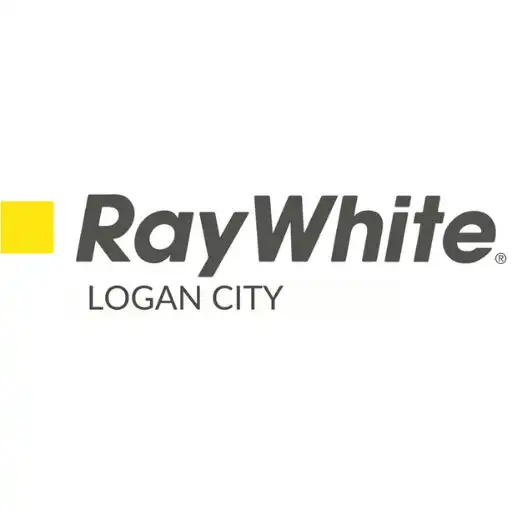 Play Ray White Logan City APK