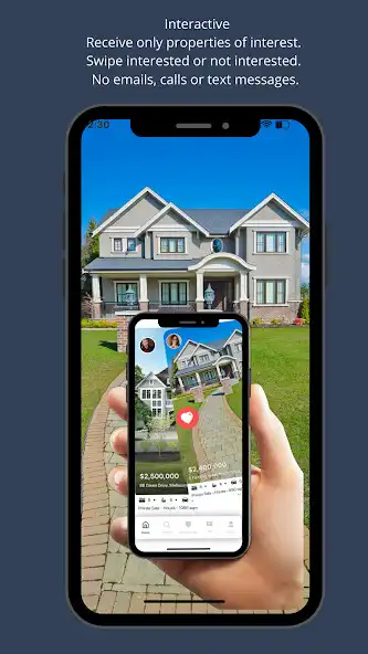 Play Ray White Logan City  and enjoy Ray White Logan City with UptoPlay