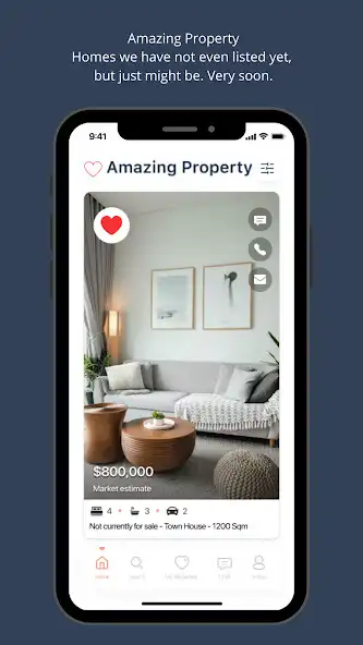 Play Ray White Logan City as an online game Ray White Logan City with UptoPlay