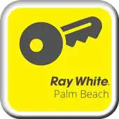 Free play online Ray White Palm Beach APK Free play online Ray White Palm Beach APK