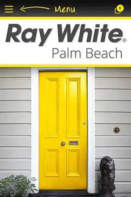 Play Ray White Palm Beach