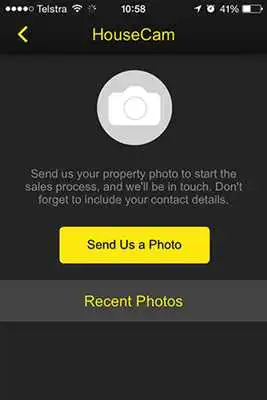 Play Ray White Palm Beach