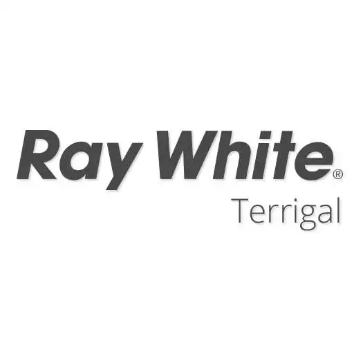 Free play online Ray White Terrigal APK